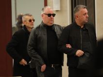 Komemoracija Sasa Popovic (3).jpg