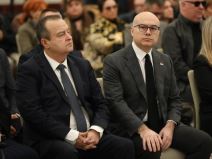 Komemoracija Saši Popoviću  (7).jpg