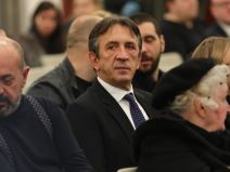 Komemoracija Saši Popoviću  (8).jpg