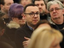 Komemoracija Saši Popoviću  (6).jpg