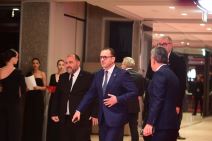 Peđa Mijatović (1).jpg