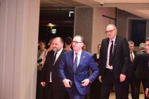 Peđa Mijatović (2).jpg