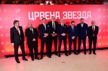 Peđa Mijatović (3).jpg