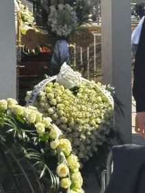 kovčeg Saše Popovića (2).jpg