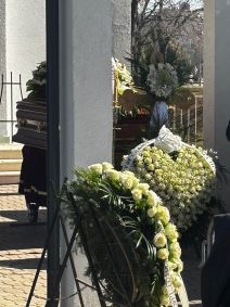 kovčeg Saše Popovića (3).jpg