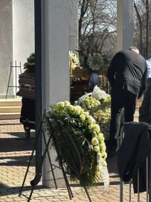 kovčeg Saše Popovića (4).jpg