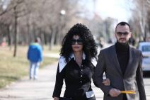 Lidija Vukicevic (4).jpg