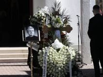 Sahrana Saše Popovića (2).jpg