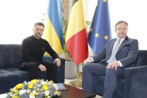 Samit u Briselu (3).jpg