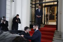 Samit u Briselu (4).jpg