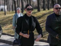 Sahrana Saše Popovića