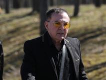 Sahrana Saše Popovića (4).jpg