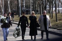 Sahrana Saše Popovića (6).jpg