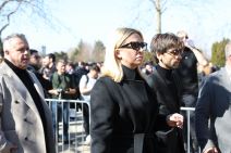 Sahrana Saše Popovića (2).jpg