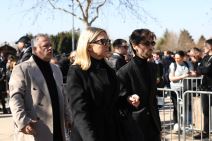 Sahrana Saše Popovića (3).jpg