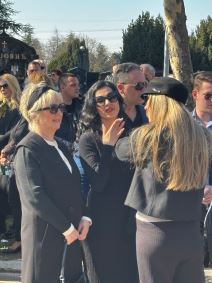 Tanja Savić Nataša Kojić Kebina žena (2).jpg