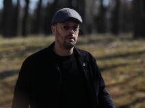 Sahrana Saše Popovića (9).jpg