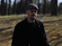 Sahrana Saše Popovića (8).jpg