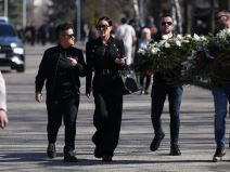 Sahrana Saše Popovića (19).jpg