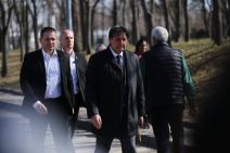 Sahrana Saše Popovića (1).jpg