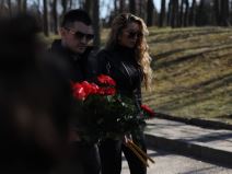 Sahrana Saše Popovića (2).jpg