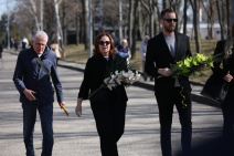 Sahrana Saše Popovića (3).jpg