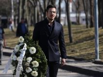 Sahrana Saše Popovića (5).jpg