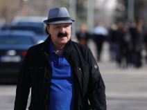 Sahrana Saše Popovića (4).jpg