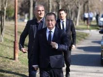 Ivica Dačić (1).jpg