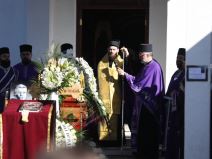 Porodica u suzama (6).jpg