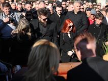 Sahrana Saše Popovića (3).jpg