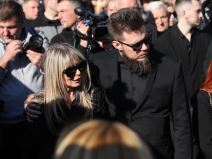 Sahrana Saše Popovića (4).jpg