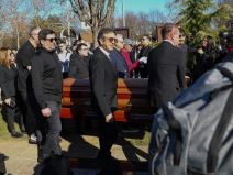 Sahrana Saše Popovića (14).jpg