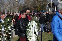 Sahrana Saše Popovića (15).jpg