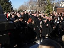 Sahranjen Sasa Popovic (2).jpg