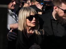 Sahranjen Sasa Popovic (3).jpg