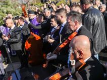 Sahranjen Sasa Popovic (17).jpg