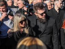 Sahranjen Sasa Popovic (23).jpg