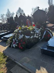 Sahranjen Saša Popović 1.jpg