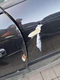 Beograđanka doživela traumu  (3).jpg