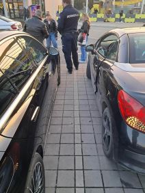 Beograđanka doživela traumu  (1).jpg