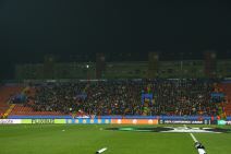 Borac Banjaluka protiv Rapida iz Beča u Konferencijskoj ligi