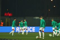 Borac Banjaluka protiv Rapida iz Beča u Konferencijskoj ligi