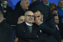 Borac Banjaluka protiv Rapida iz Beča u Konferencijskoj ligi