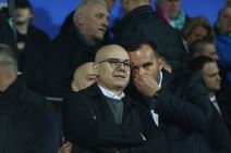 Borac Banjaluka protiv Rapida iz Beča u Konferencijskoj ligi