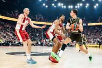 Bajern Crvena Zvezda (3).jpg