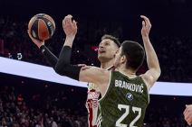 Bajern Crvena Zvezda (1).jpg