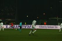 Borac Banjaluka Rapid uživo prenos Arenasport Konferencijska liga