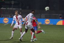 Borac iz Banjaluke izgubio titulu u BIH