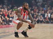 Kodi Miler-Mekintajer